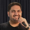 آراد اسکندرى