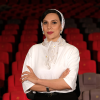 آساره هداوند