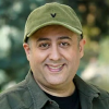 ابراهیم شفیعی