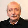 اصغر سمسارزاده