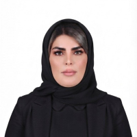 اقبال نوابی