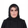 اقبال نوابی
