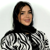 الناز صفاپور