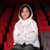 الینا دنیا دیده