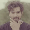 امید حمیدی