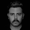 امید محرمی