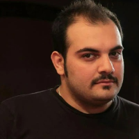 امید مصباحی