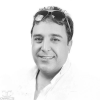 بهزاد محمدی
