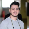 بهفر سماواتیان