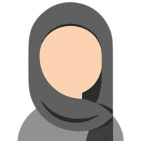 بهنوش مرادی