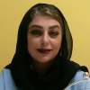 تاتوره ازوجی