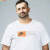 تیمور طالبی