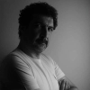 جمشید عسگری