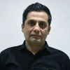 خشایار پویانهاد