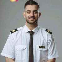 رامین قاسمی