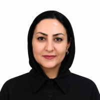 رضوان احمدی