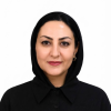 رضوان احمدی