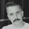 روح الله عمرانی