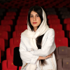 زهرا حمزه پور