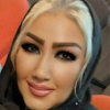 زویا موزرم نیا