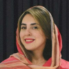 سارا جامئى