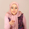 سحر زنجانی