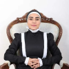 سحر پیرعلی