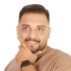 سپهر رشیدپور