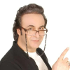 سید مهدی قیومی