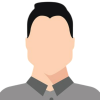 سینا رضاقلی