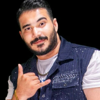 علیرضا ثابت