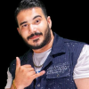 علیرضا ثابت