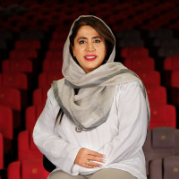 فرشته ترابی