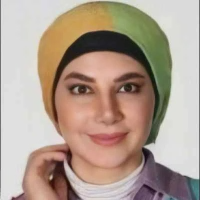 فرشته محمدی