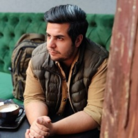 فرشید عسگری