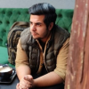 فرشید عسگری