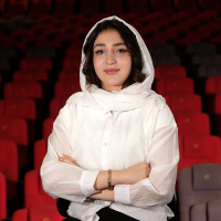 لاوین دنیا دیده