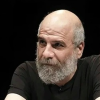 مجید امیری