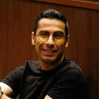 مجید گلکار