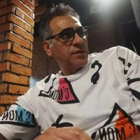 محمدرضا چاپاریان