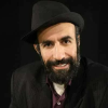 محمدعلی جلیلی
