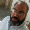 محمد امیری
