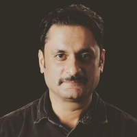 محمد  بی‌ریا