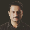 محمد  بی‌ریا