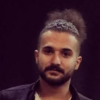 محمد حسین غفاری