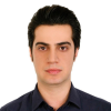 محمد رسول قیس