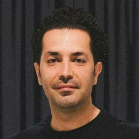 محمد مجد