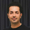 محمد مجد