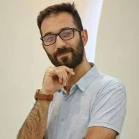 مسعود پورجمشید