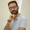مسعود پورجمشید